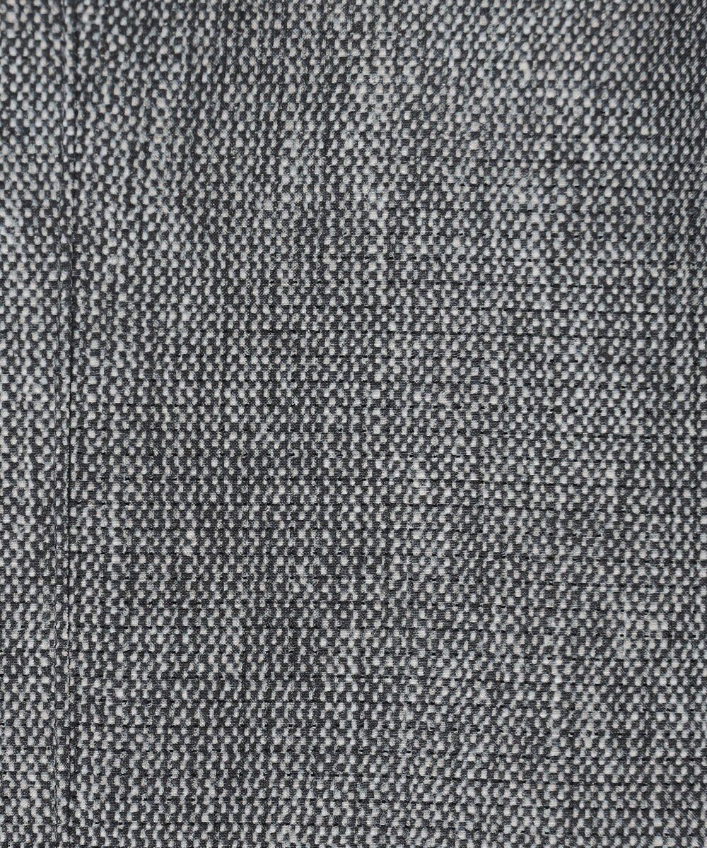 JOSEPH HOMME 新型・新柄【洗える/ストレッチ/シワになりにくい/セットアップ対応可】クールドッツストレッチ 　ジャケット 