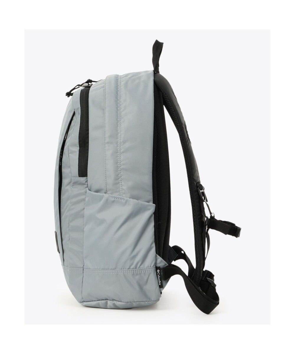 Columbia グレートスモーキーガーデン27Lバックパック 