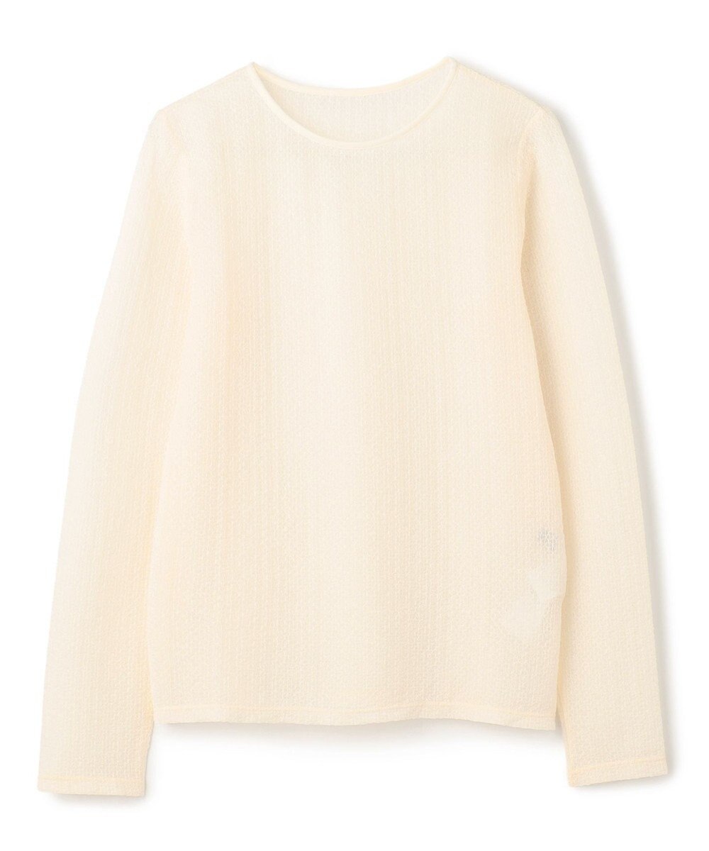 UNFILO ストレッチ レーストップス 