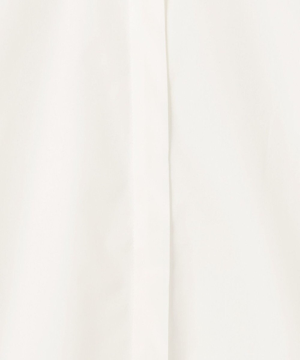 ANY 【UVカット・吸水速乾・抗菌防臭】バルーンスリーブブラウス 