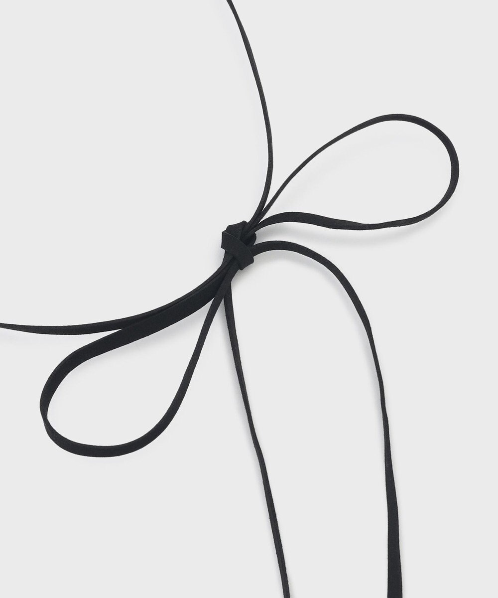 GRACE CONTINENTAL フラワーチュールベルト 