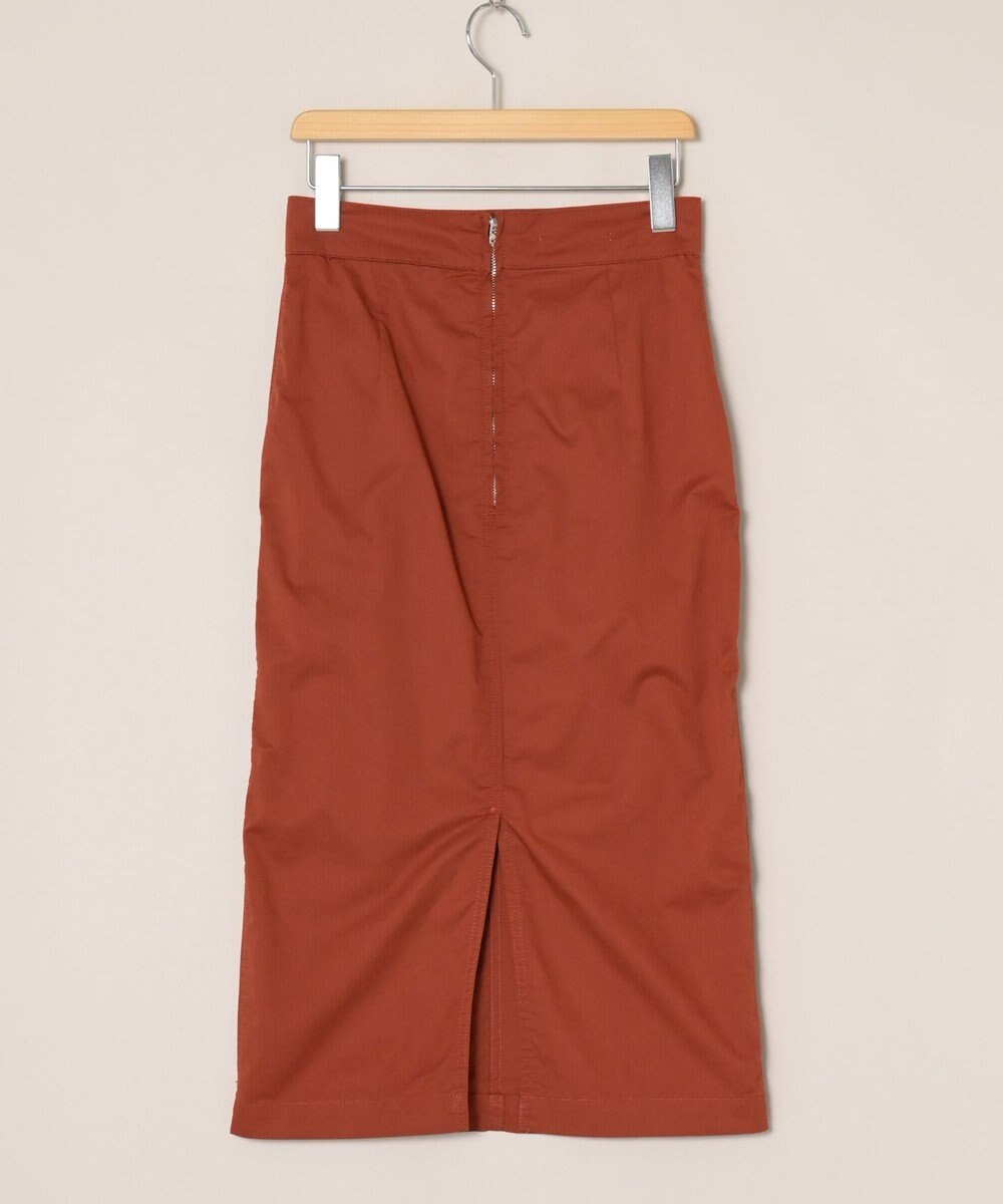 ONWARD Reuse Park 【組曲】スカート春夏 