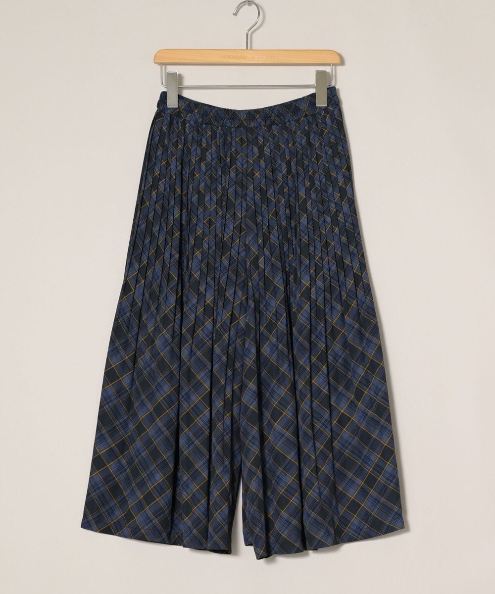 ONWARD Reuse Park 【any FAM】パンツ秋冬 