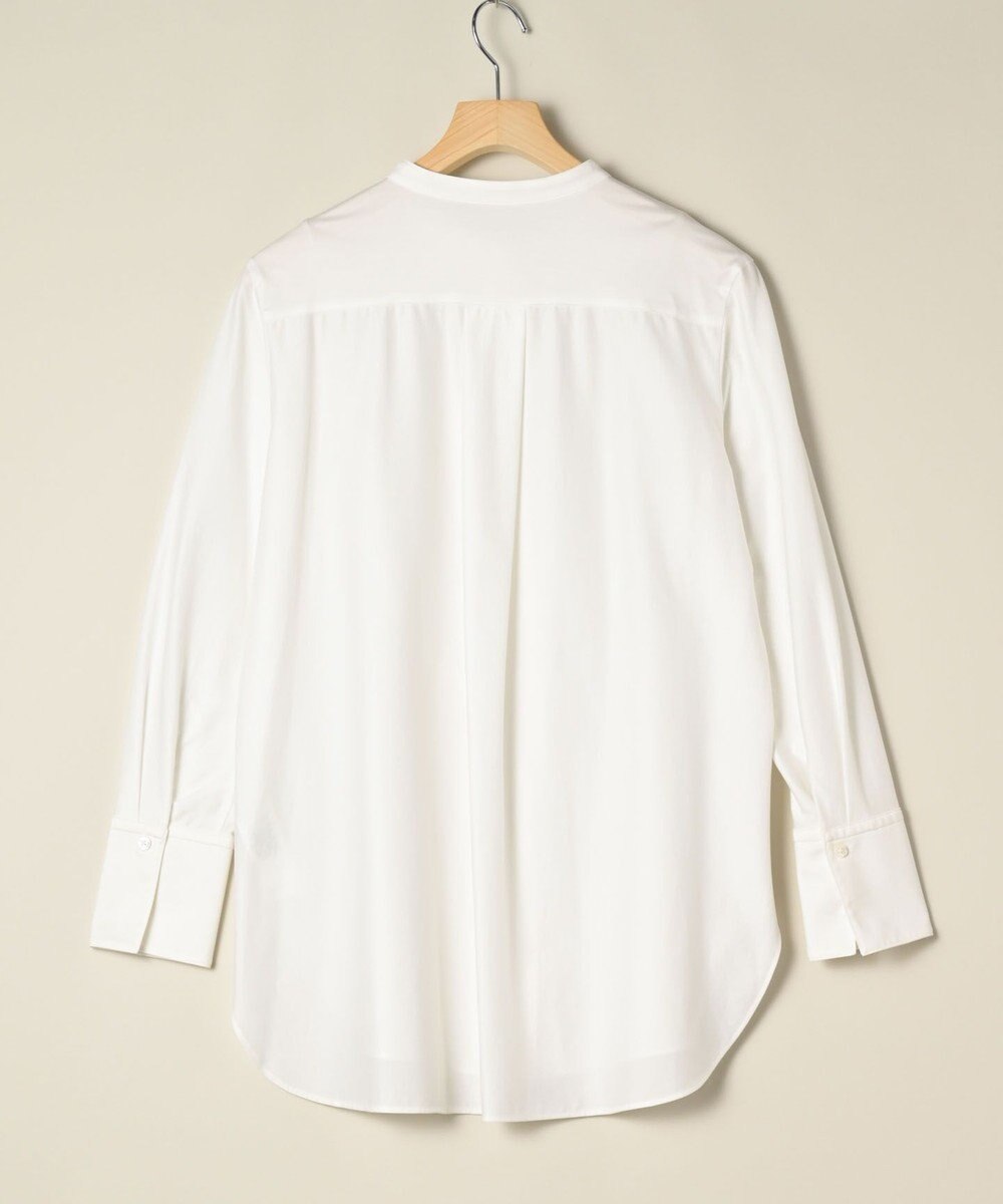 ONWARD Reuse Park 【自由区】カットソー秋冬 