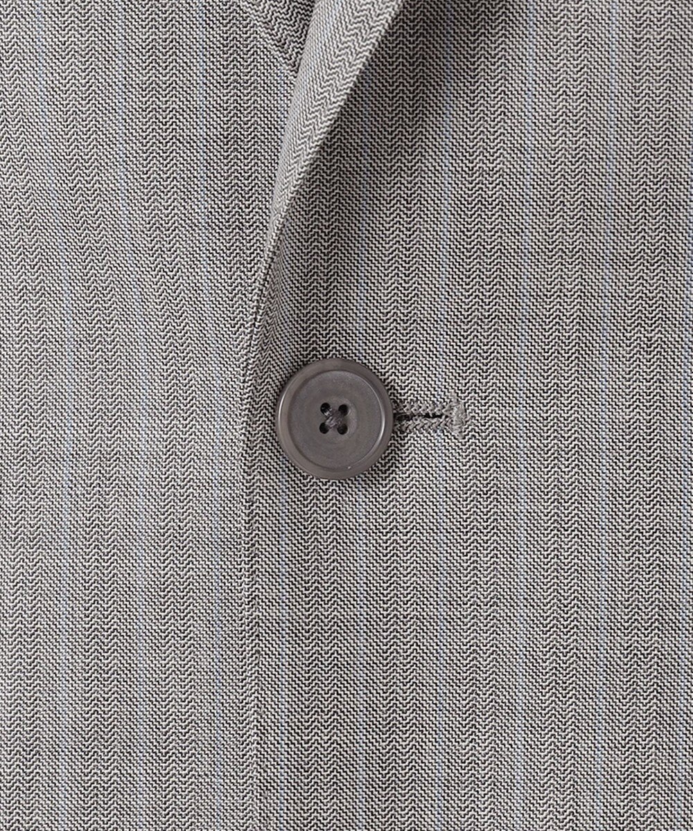 GOTAIRIKU 【DORMEUIL】MILLENNIAL スーツ 