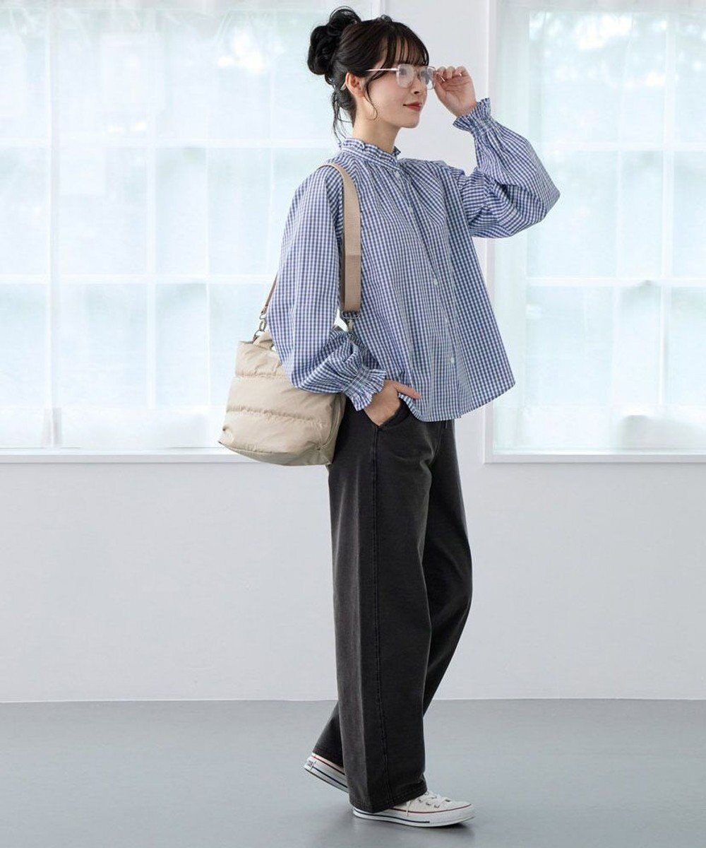 ROOTOTE 3680【弾む軽さフェザールー】FE.デリ.モデレート-A 