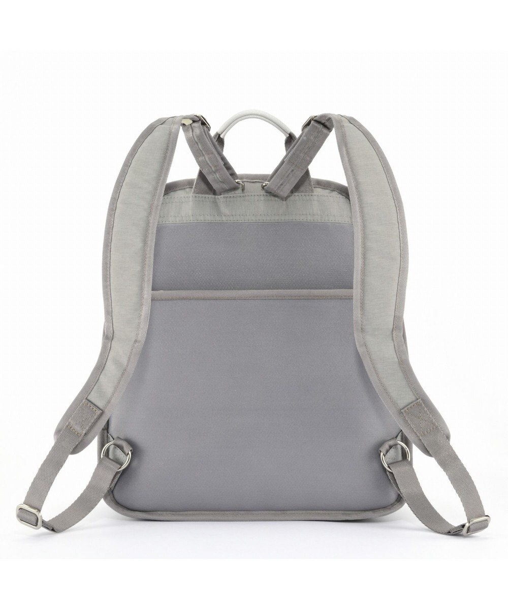 ACE BAGS & LUGGAGE Kanana project PJ8-3rdサマー リュックサック 68331 カナナプロジェクト 