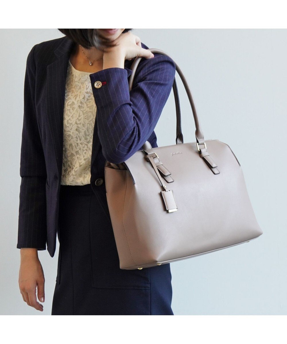 海外限定 Jewelna Rose Olバッグ21 サイズ トートバッグ Www Admira Com 海外限定 Jewelna Rose Olバッグ21 サイズ トートバッグ Www Admira Com
