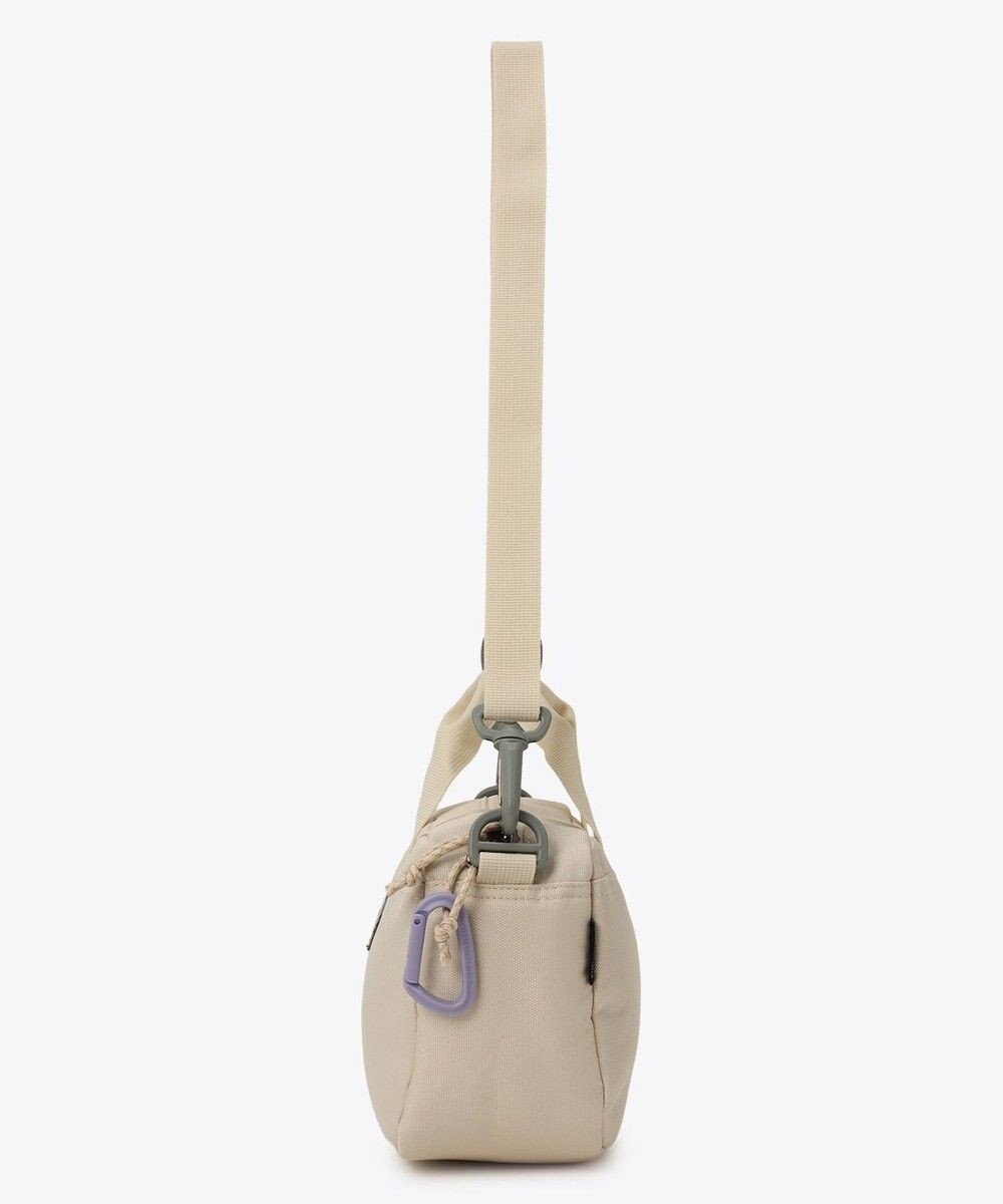 Columbia Columbia/ プライスストリームパッディドショルダー /コロンビア 