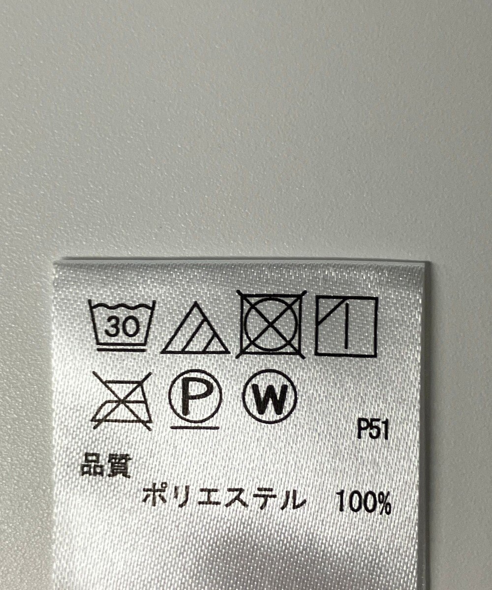 ONWARD Reuse Park 【any FAM】スカート春夏 