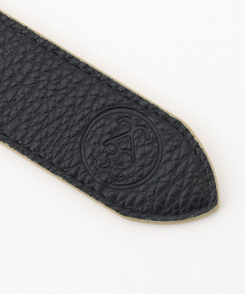 23区GOLF 【WOMEN】リバーシブルベルト 