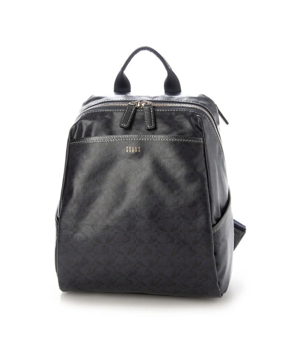 PELLE BORSA リュック Alive アライブ 4429 