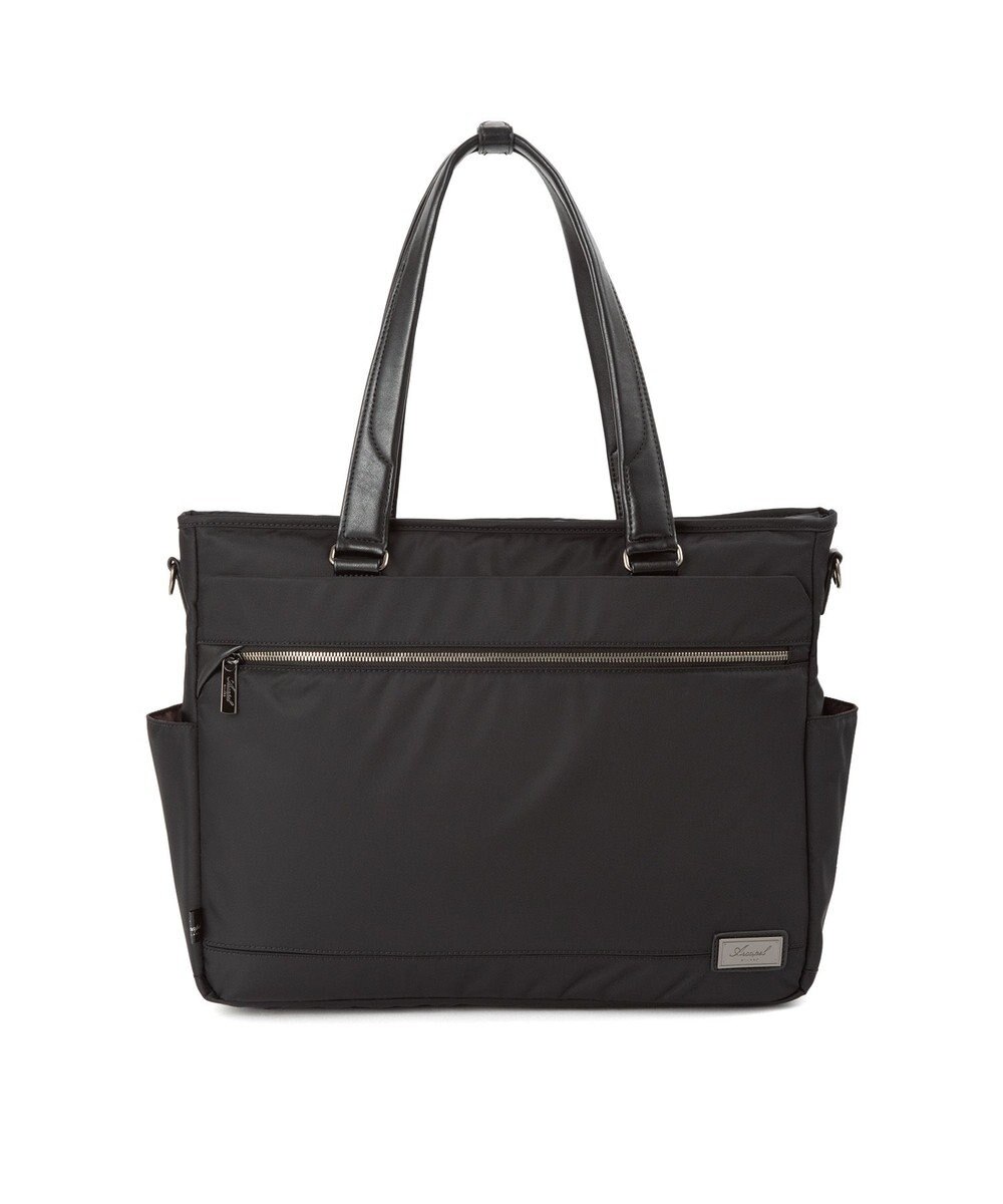 ACE BAGS & LUGGAGE Arcapel バネオ  ビジネスバッグ A4サイズ 13.3インチPC収納 68834 アルカペル 