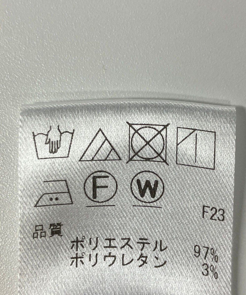 ONWARD Reuse Park 【UNFILO】パンツ春夏 