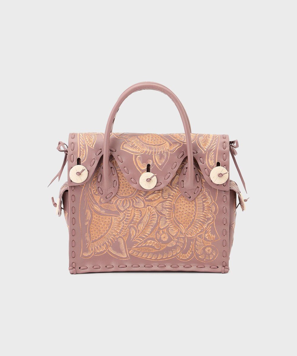 GRACE CONTINENTAL VTG MaestraS-ga 