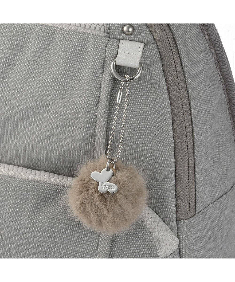 ACE BAGS & LUGGAGE Kanana project PJ8-3rdサマー リュックサック 68331 カナナプロジェクト 