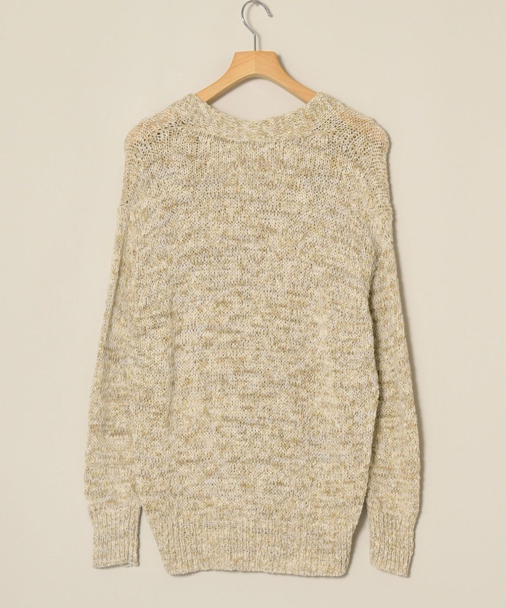 ONWARD Reuse Park 【23区】ニット春夏 