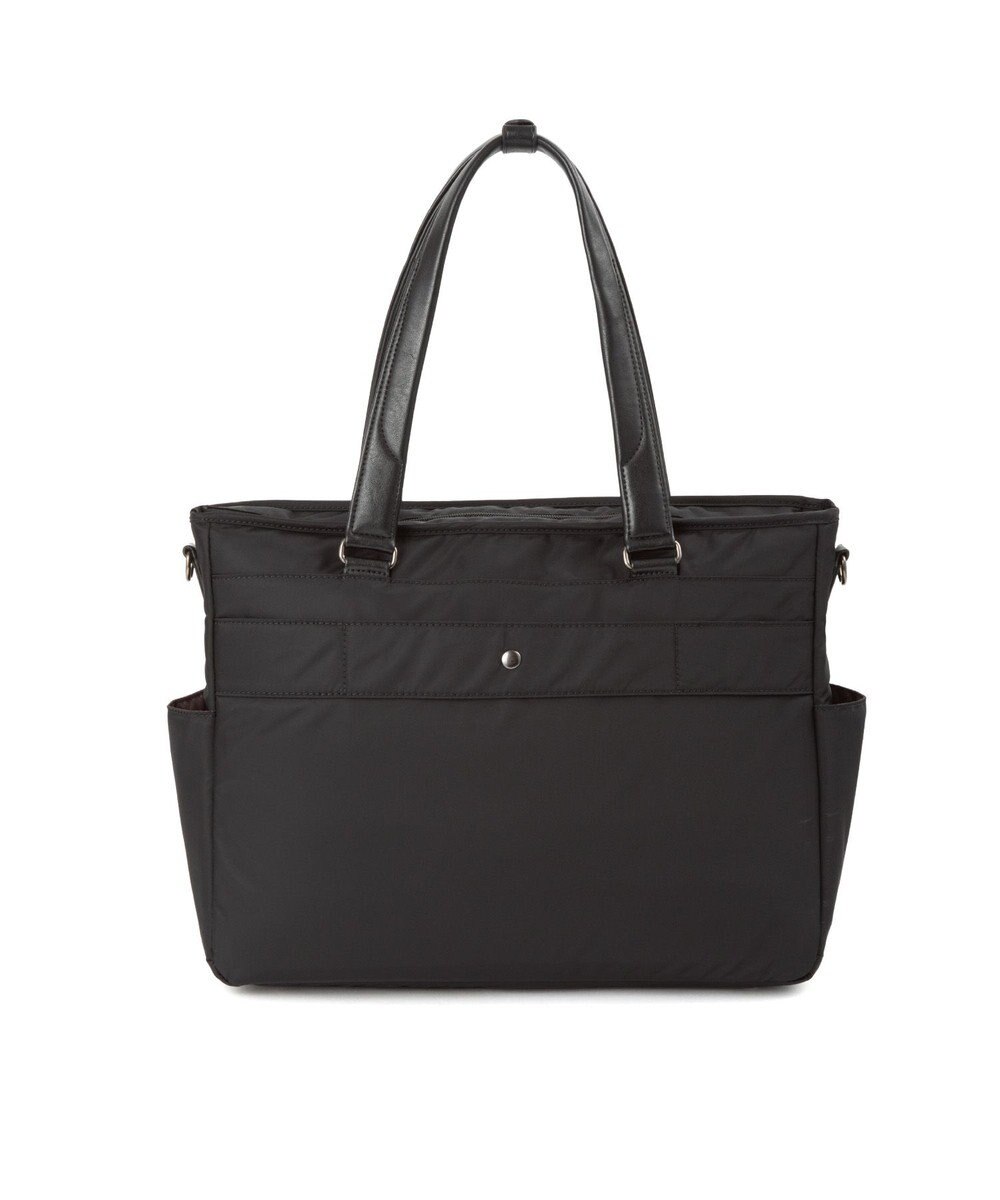 ACE BAGS & LUGGAGE Arcapel バネオ  ビジネスバッグ A4サイズ 13.3インチPC収納 68834 アルカペル 