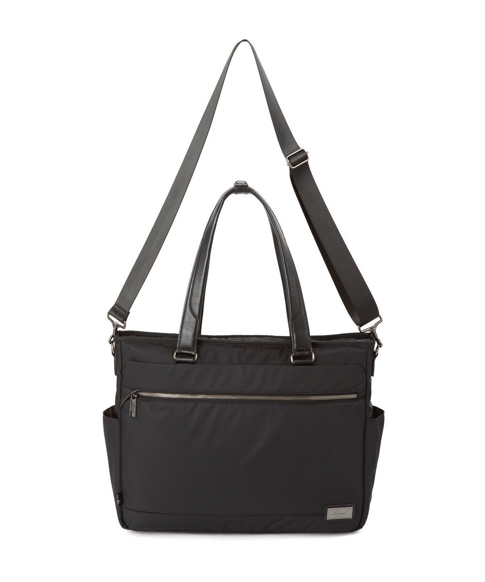 ACE BAGS & LUGGAGE Arcapel バネオ  ビジネスバッグ A4サイズ 13.3インチPC収納 68834 アルカペル 