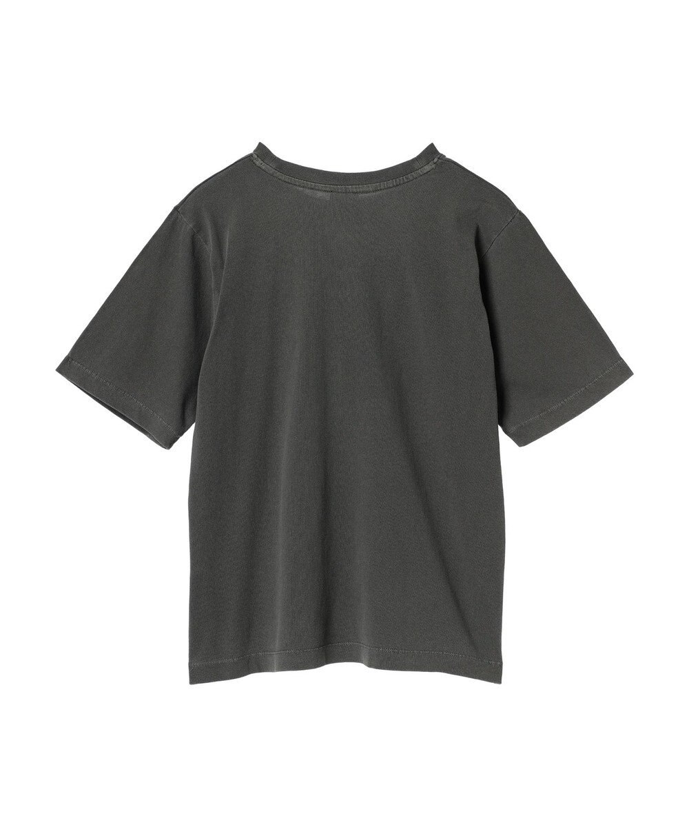 AMERICAN HOLIC フロッキーＰｔフェード加工Ｔ／Ｍｉｃｋｅｙ 