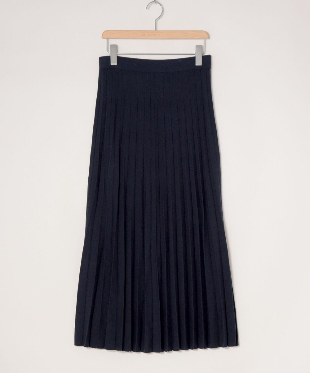 ONWARD Reuse Park 【自由区】ワンピース春夏 