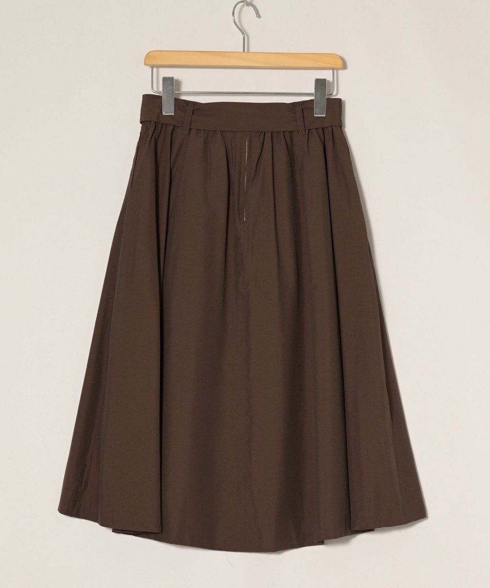 ONWARD Reuse Park 【any SiS】スカート春夏 