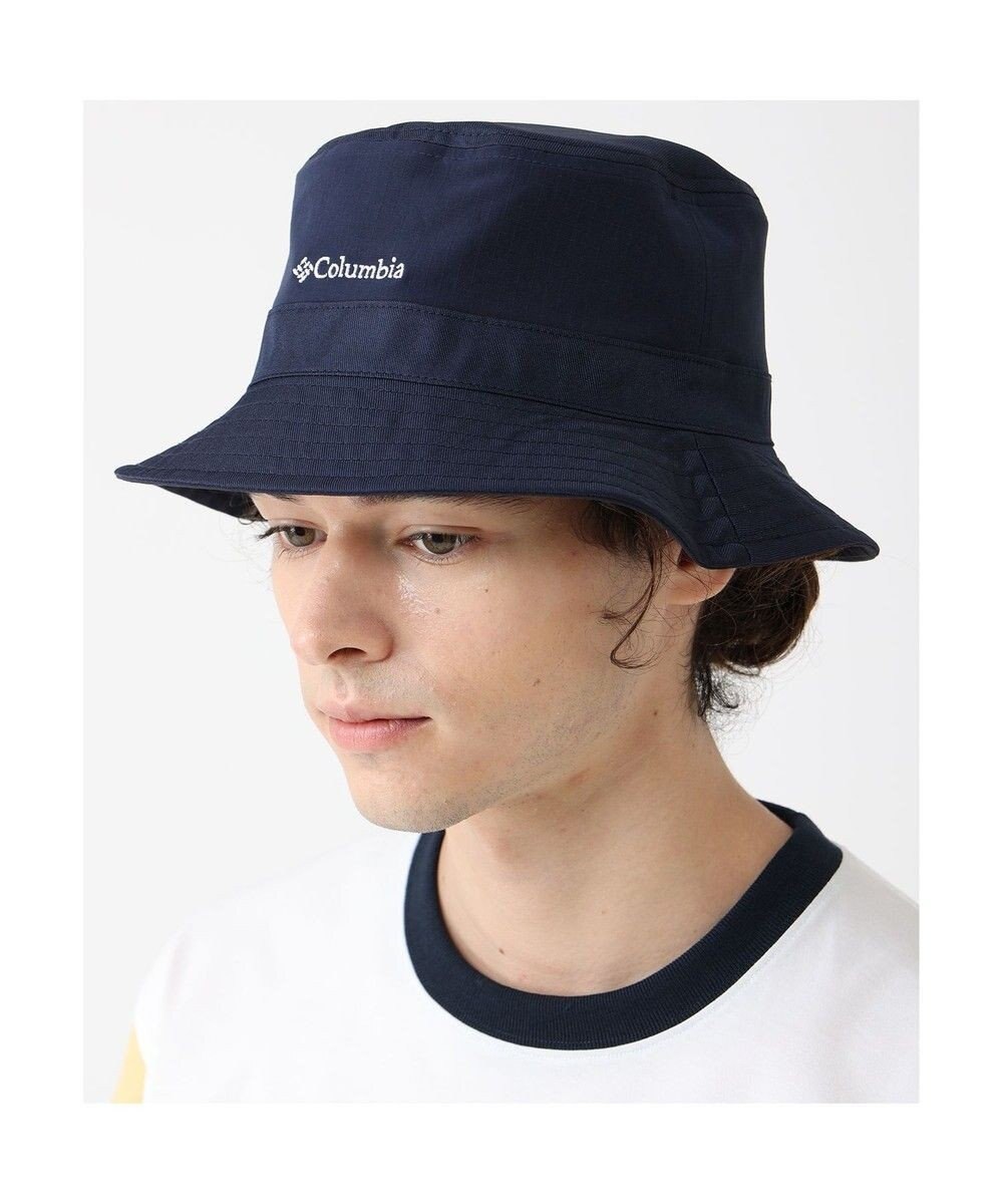Columbia Columbia/ シッカモアライトバケット /コロンビア 
