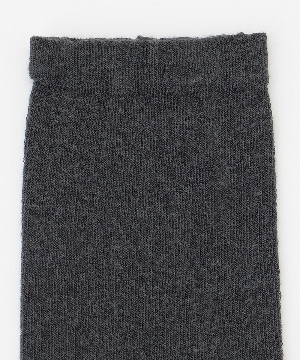 ANY SIS 【温活】薄熱 レッグウォーマー 