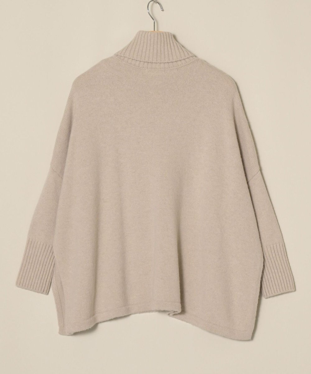 ONWARD Reuse Park 【23区】ニット秋冬 