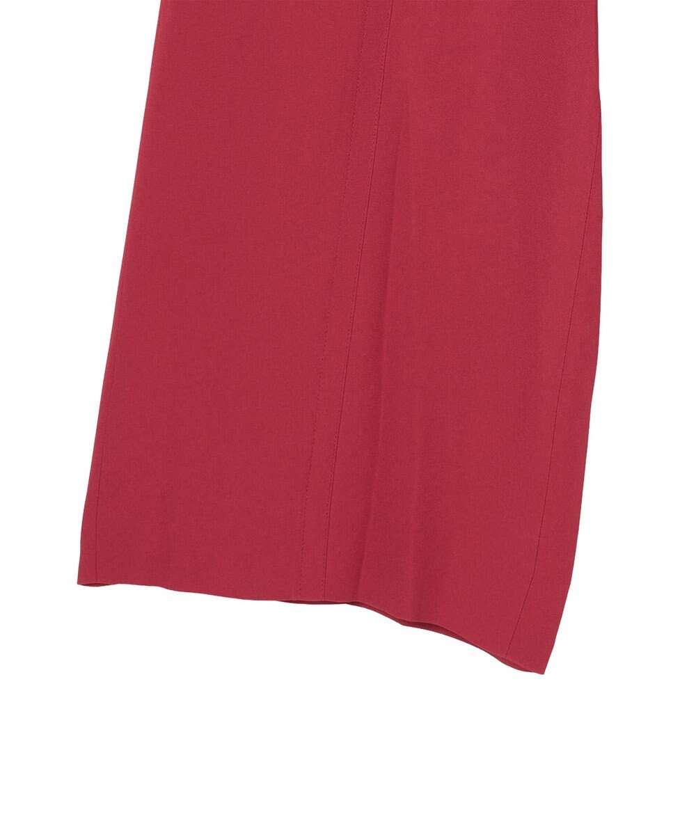 JOSEPH クレープトラウザーズ DEE 