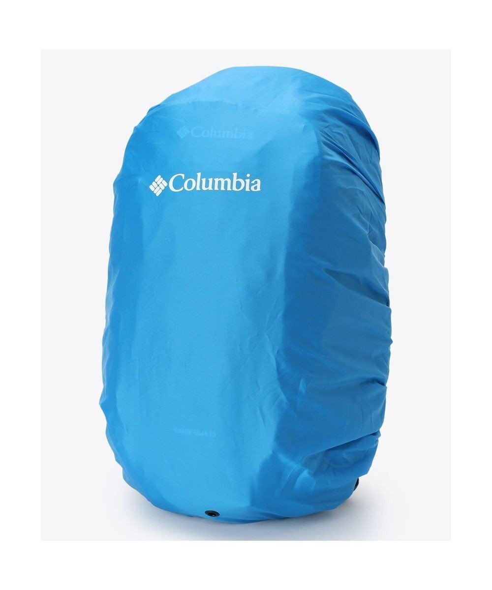 Columbia Columbia/ キャッスルロック15L バックパックII /コロンビア 