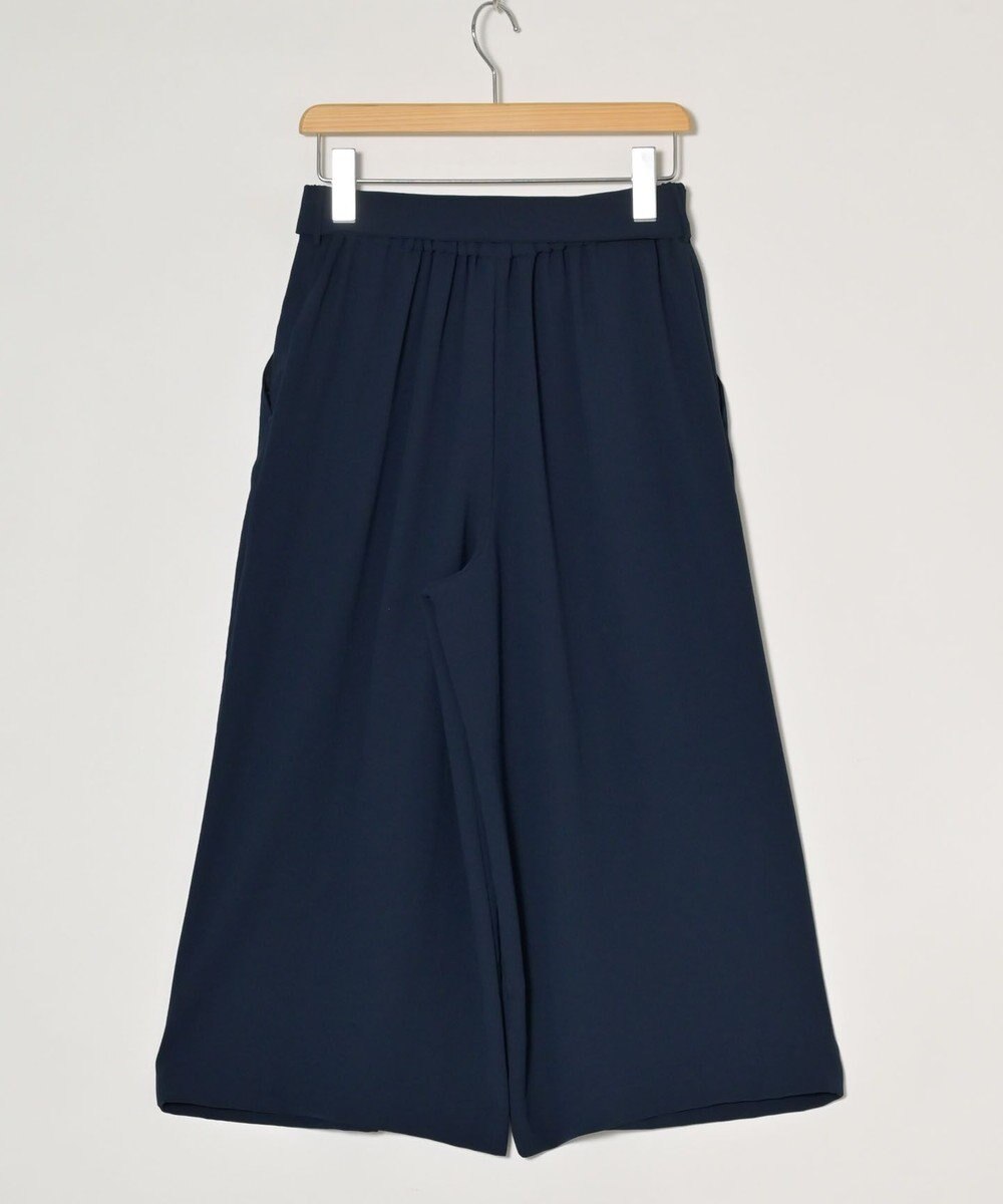 ONWARD Reuse Park 【any FAM】パンツ秋冬 