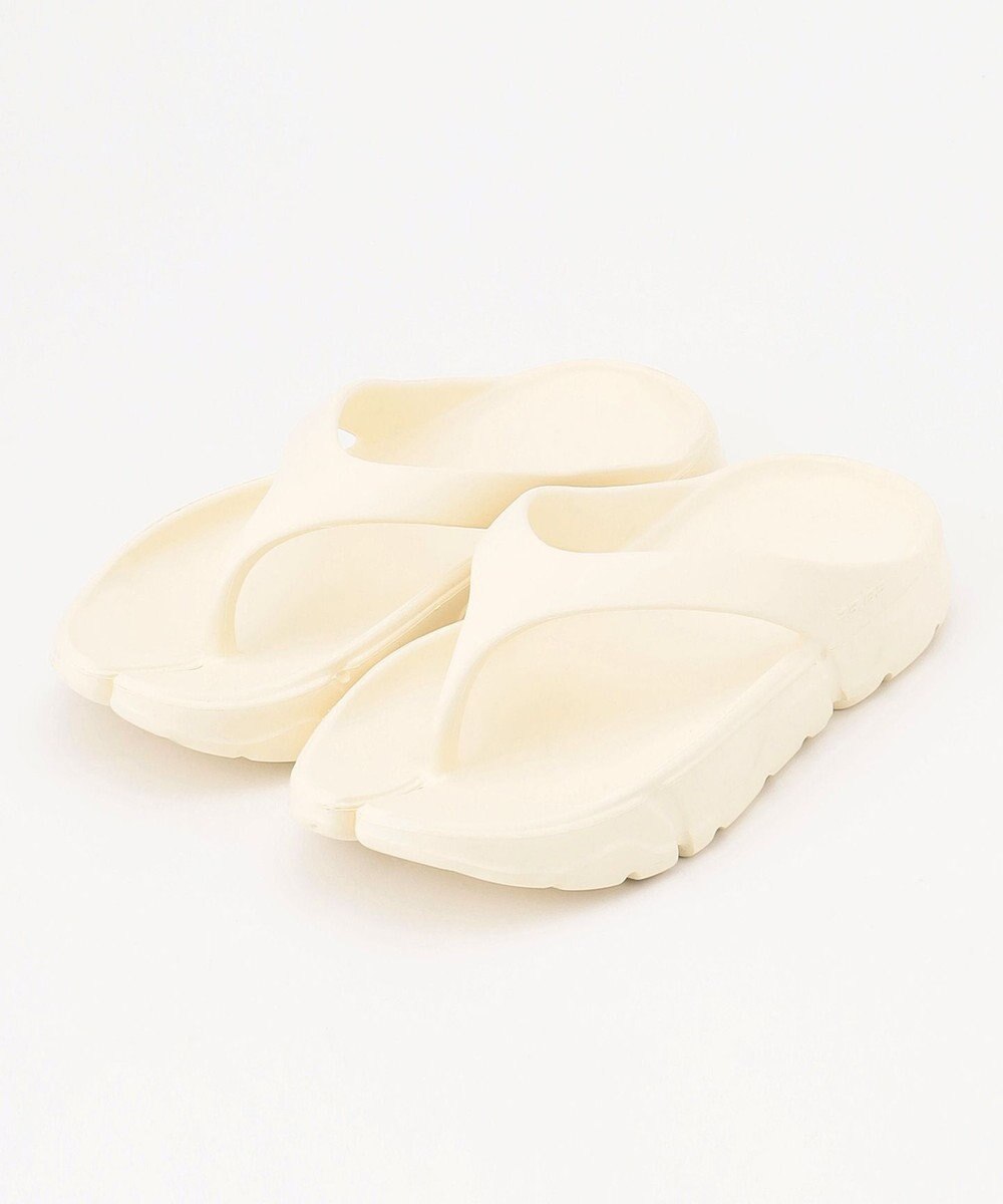 SHARE PARK LADIES 【23.65／イーシプサムチョンユクオ】　足袋トングサンダル 