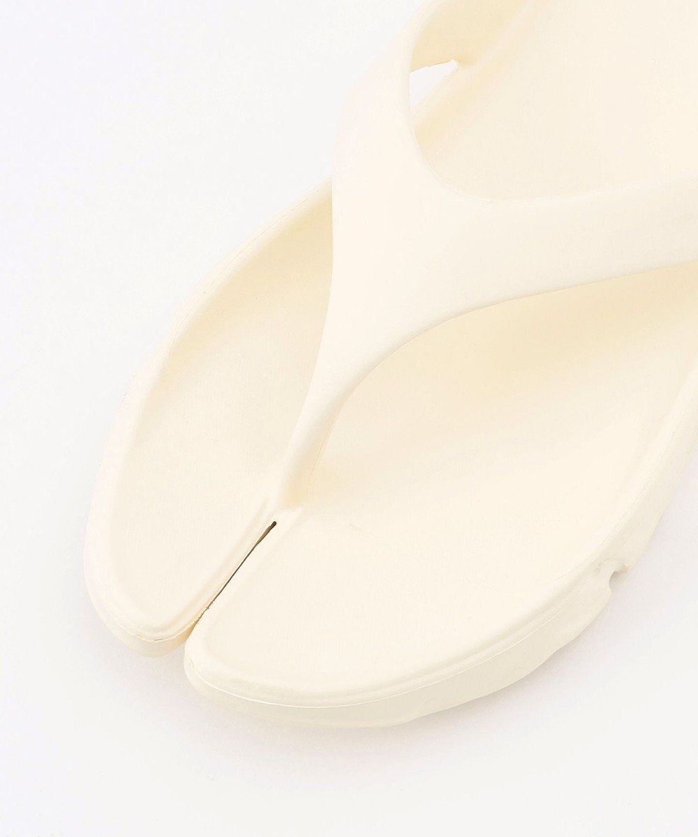 SHARE PARK LADIES 【23.65／イーシプサムチョンユクオ】　足袋トングサンダル 