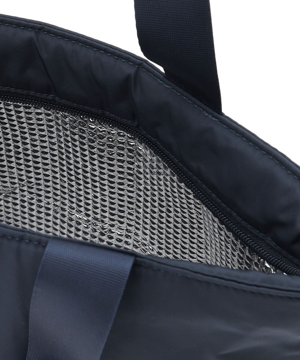 TOCCA 【一部カラー撥水】BOUQUET DE REVE COOLERBAG クーラーバッグ 