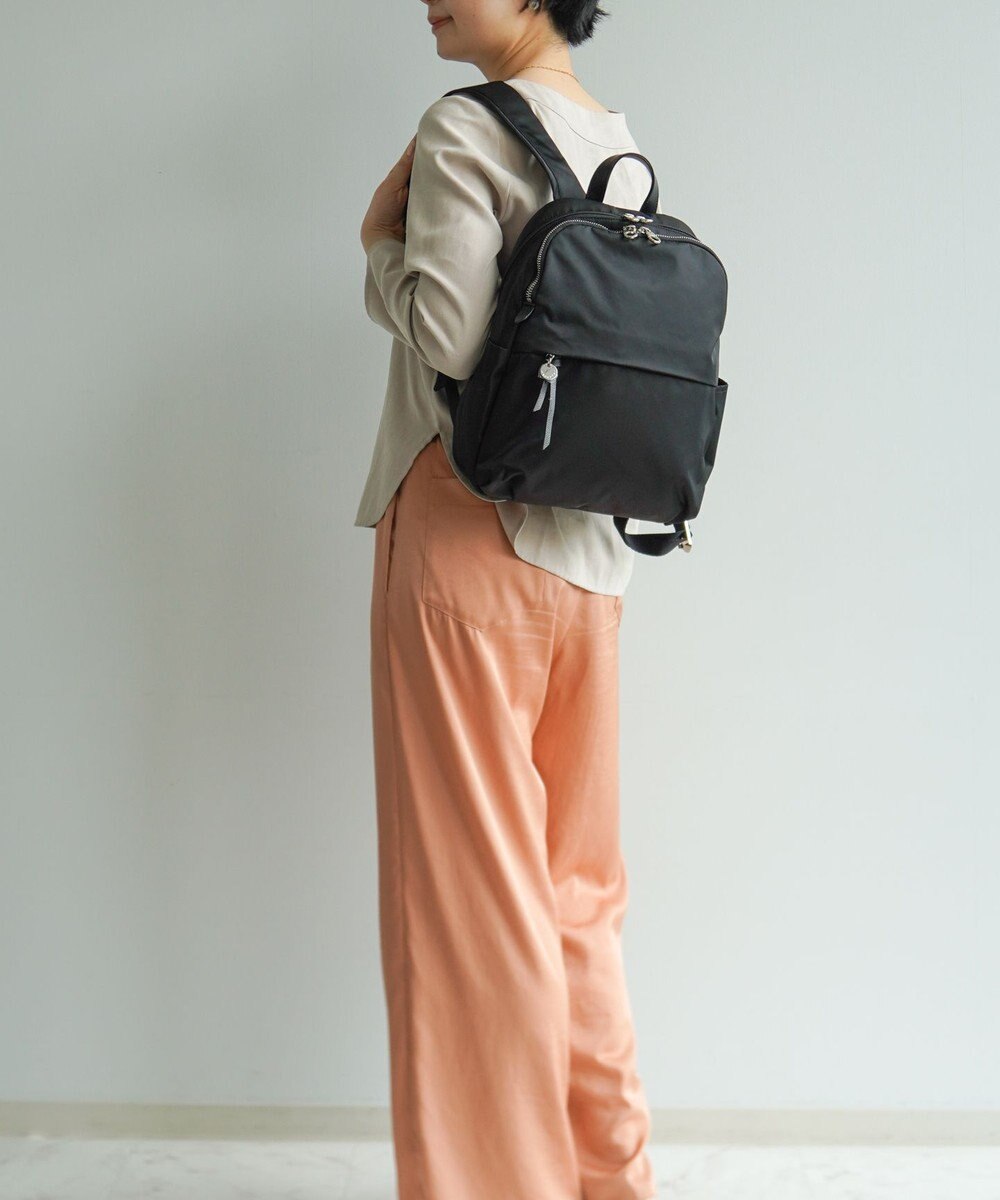 ACE BAGS & LUGGAGE PROGRES サージュ リュックサック 68375 プログレ 