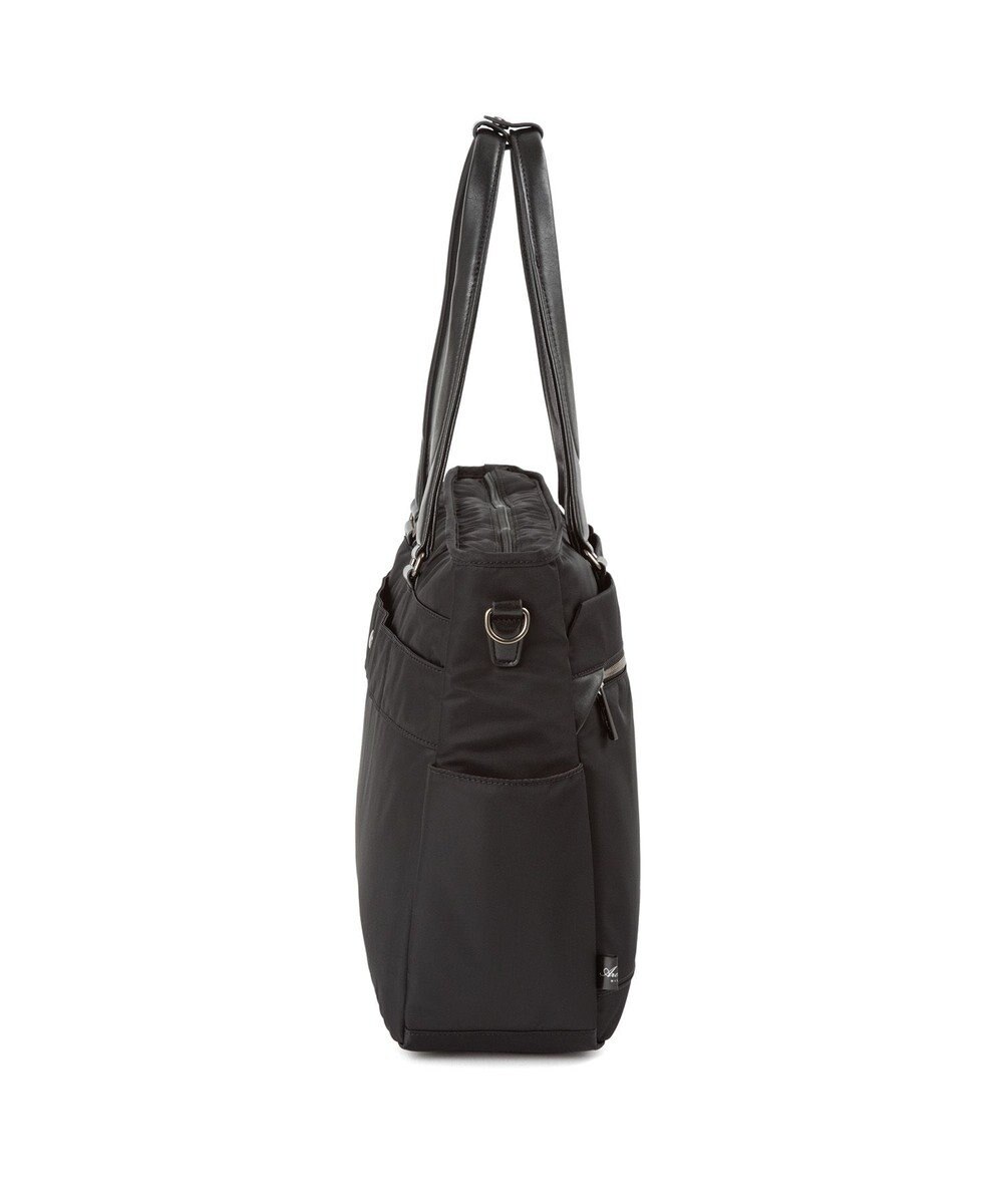 ACE BAGS & LUGGAGE Arcapel バネオ  ビジネスバッグ A4サイズ 13.3インチPC収納 68834 アルカペル 