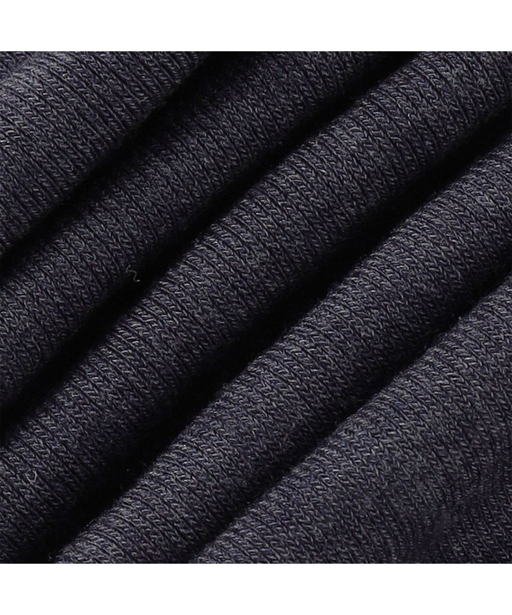 Chacott レッグウォーマー ミディアム丈 （サーモギア(R)糸使用） 