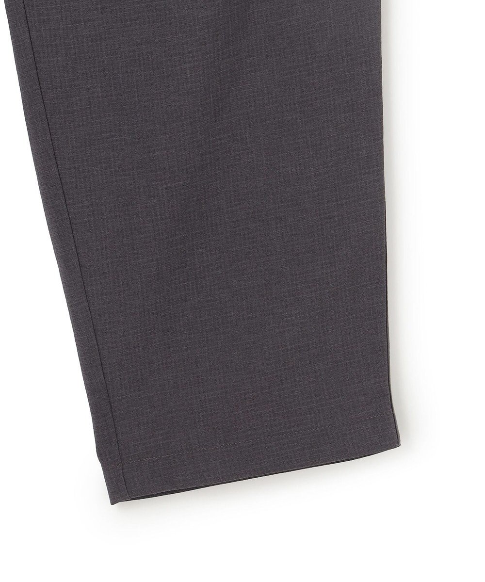 UNFILO MENS BREEZEMOVE イージーパンツ 