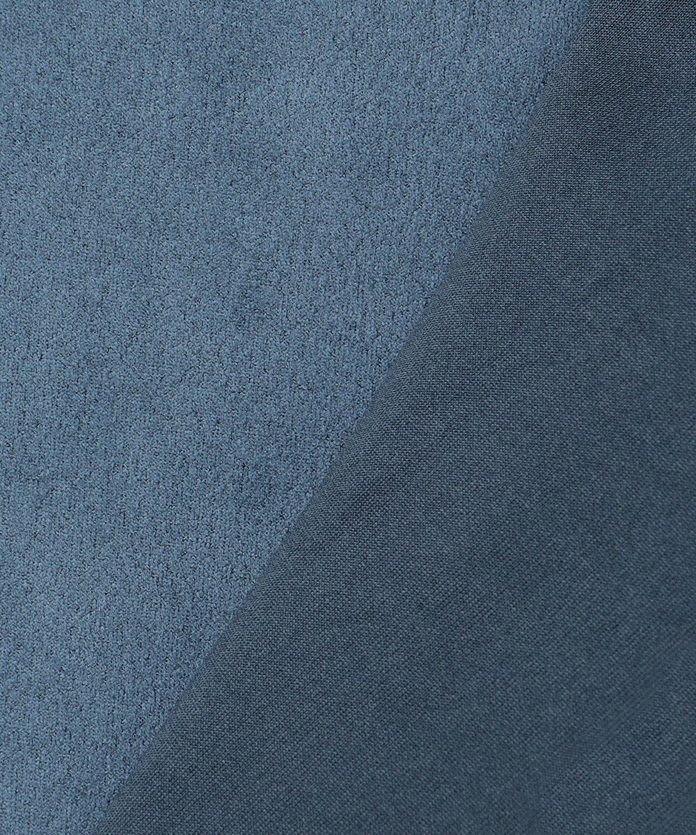 JOSEPH HOMME 【WEB・一部店舗限定  】ダブルフェイスジャージー　カットソージャケット 