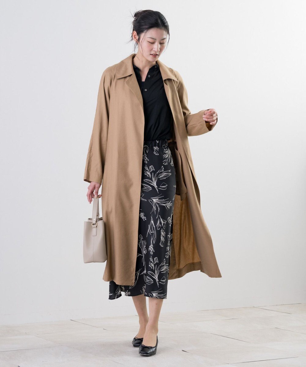 ONWARD Reuse Park 【23区】ブラウス春夏 