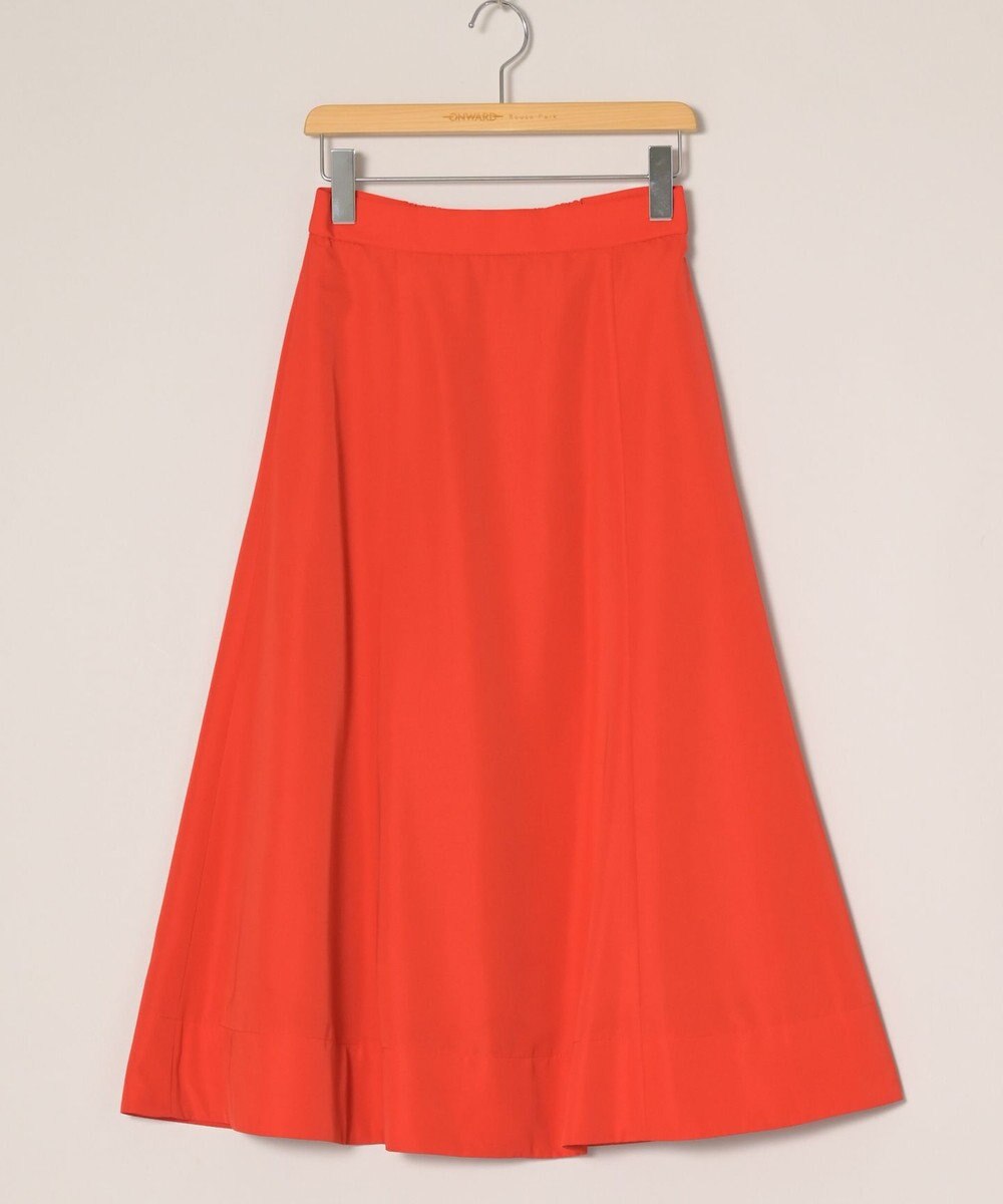 ONWARD Reuse Park 【組曲】スカート春夏 