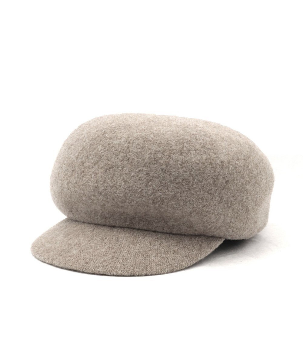 ATRENA バスクキャスケット 