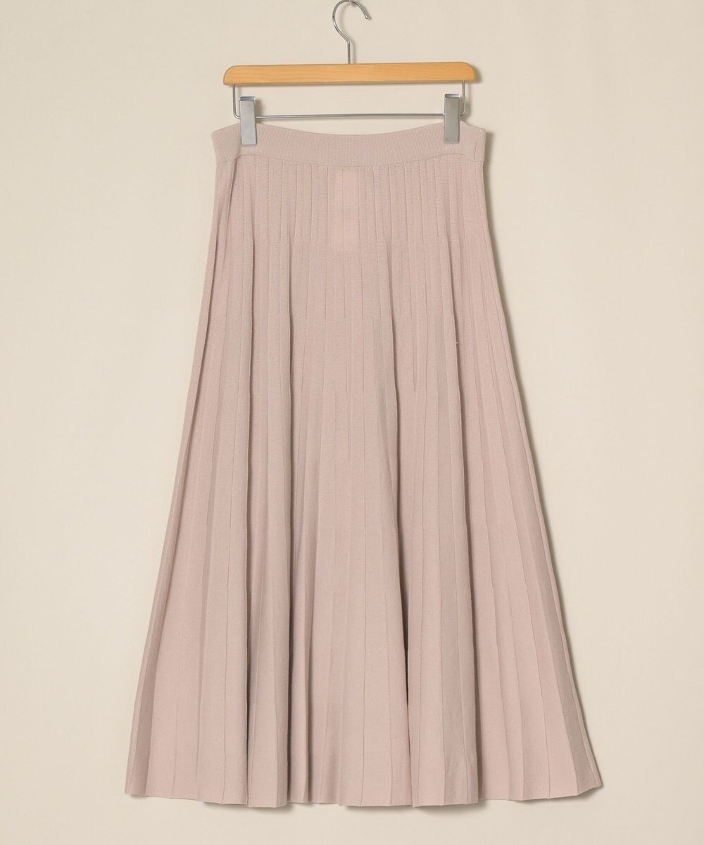 ONWARD Reuse Park 【自由区】スカート春夏 