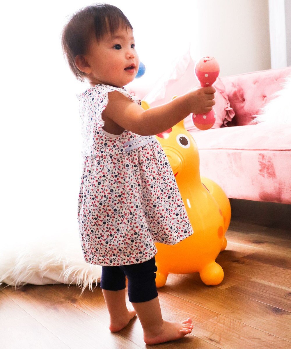 新作揃え 80 90cm ボレロ トリコストロベリーワンピース スパッツ 3点セット ベビーウェア Www Suckerscandyco Com 新作揃え 80 90cm ボレロ トリコストロベリーワンピース スパッツ 3点セット ベビーウェア Www Suckerscandyco Com