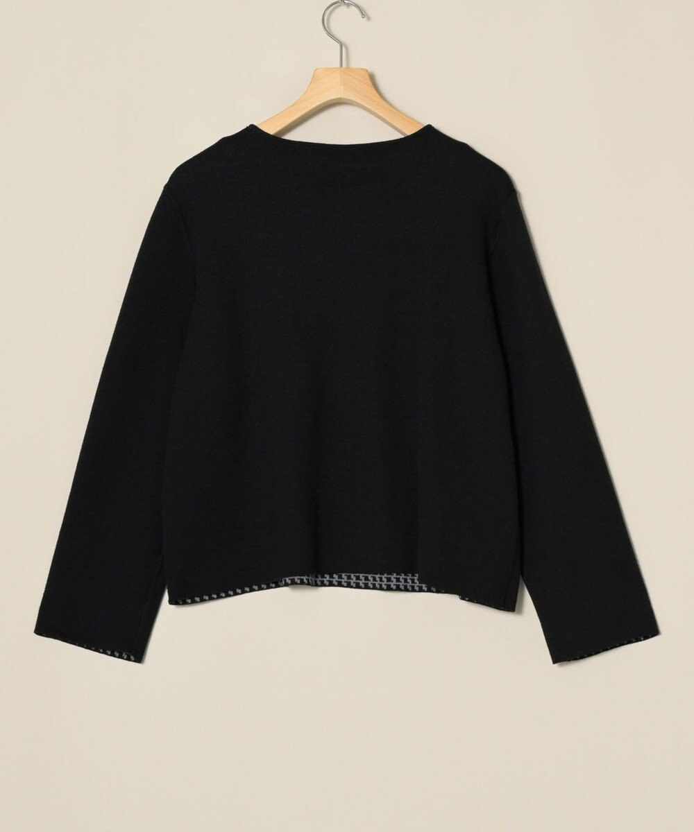 ONWARD Reuse Park 【UNFILO】ニット秋冬 