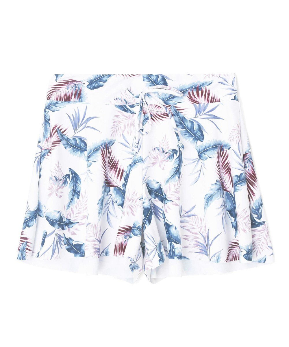 San-ai Resort（三愛水着楽園） 【SALE】ショートパンツ　M【San-ai Resort（サンアイリゾート）】 