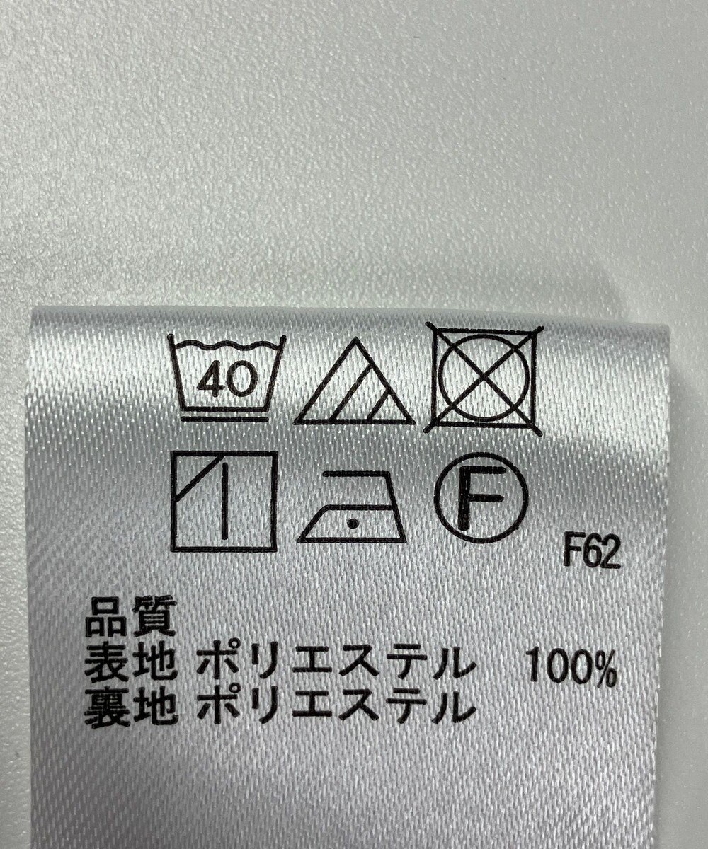 ONWARD Reuse Park 【any SiS】ワンピース春夏 