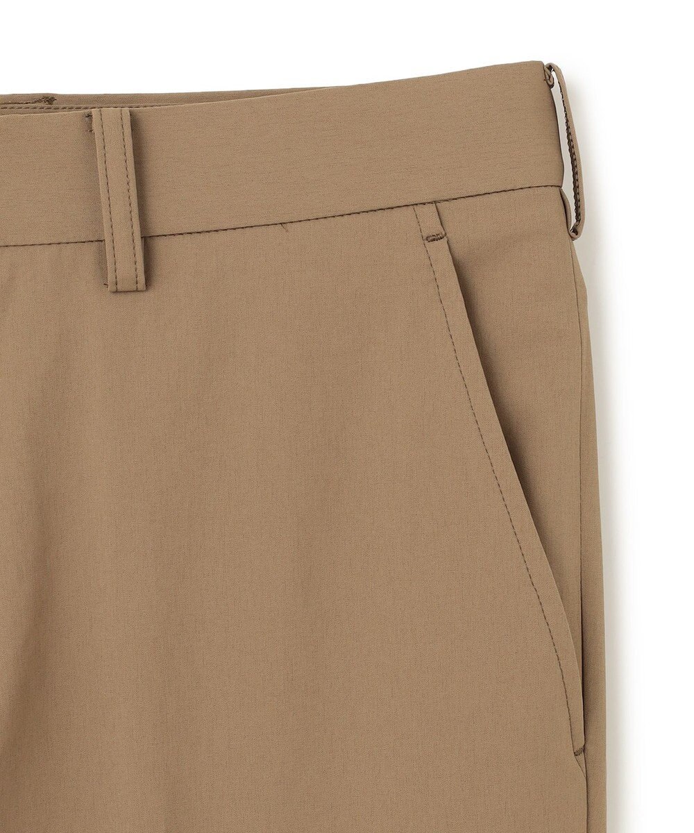 JOSEPH HOMME ライトチノ  / CITY 