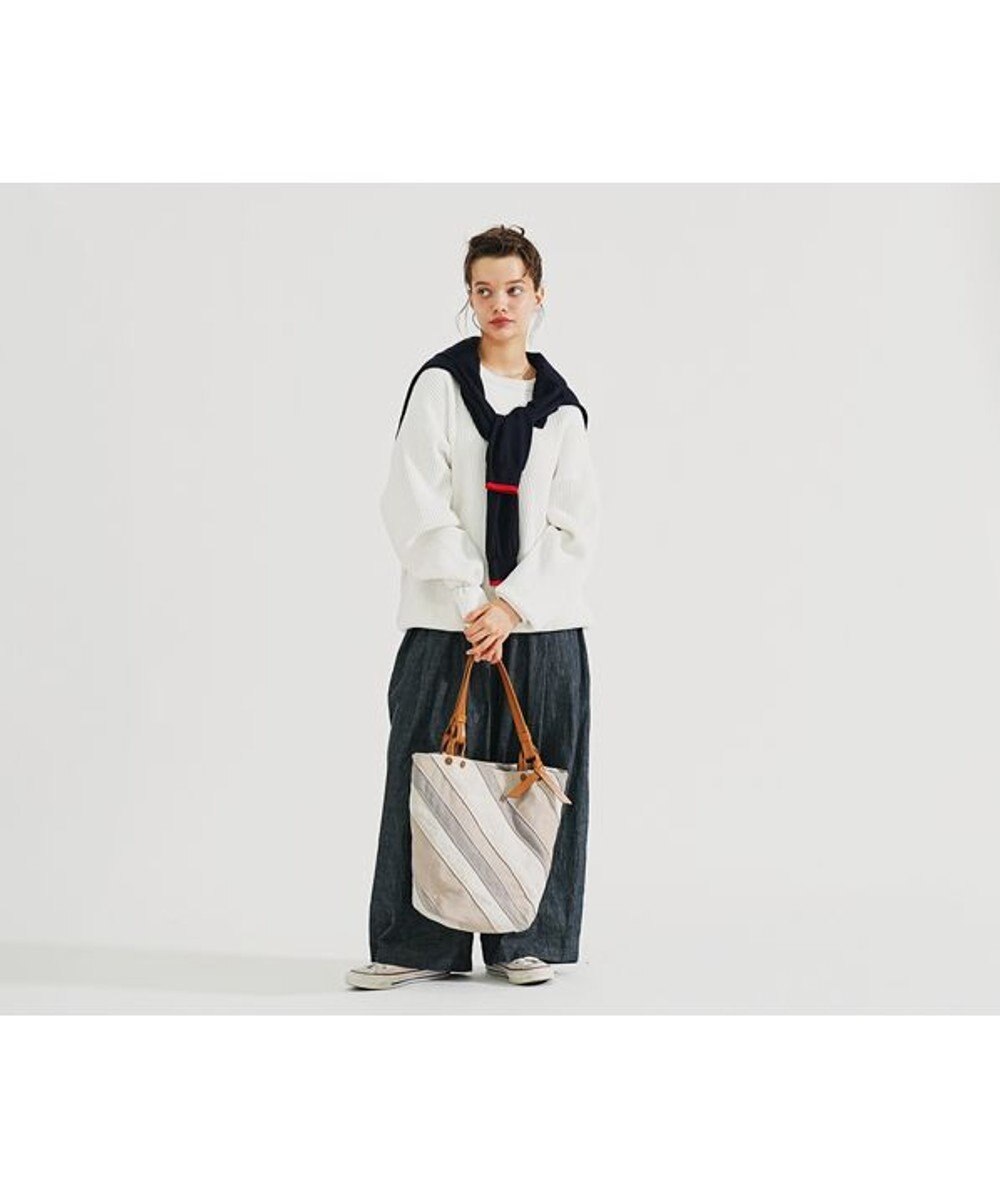 genten ストラッティ（大） 